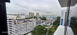 Sky Eden@Bedok (D16), Apartment #521599021